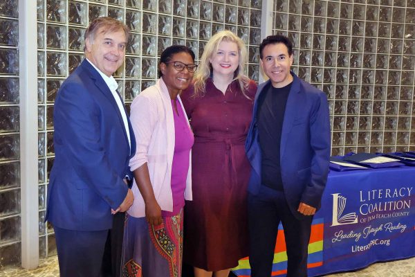 Adult-Essay-Fred-Lisa-Kristin-Carlos_11132025_IMG_1994-web