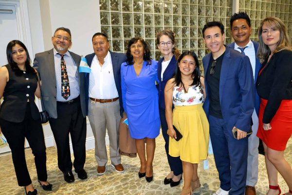 Adult-Essay-Group-Carlos_11132025_IMG_2233-web