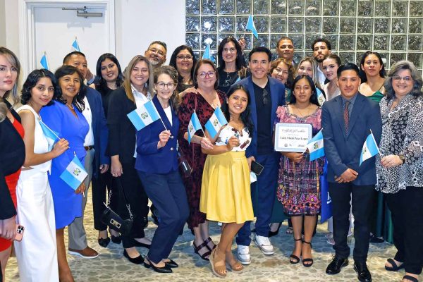 Adult-Essay-School-Group_11132025_IMG_2223-web