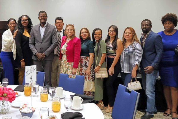 Adult-Essay-Student-Group_11132025_IMG_2213-web