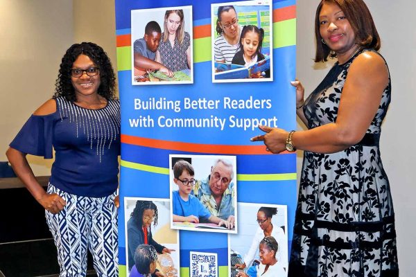 Adult-Essay-Students-Banner_11132025_IMG_2242-web