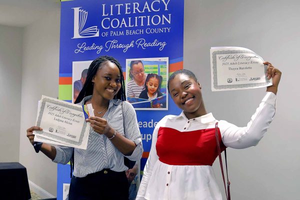 Adult-Essay-Students-Certificates_11132025_IMG_2264-web