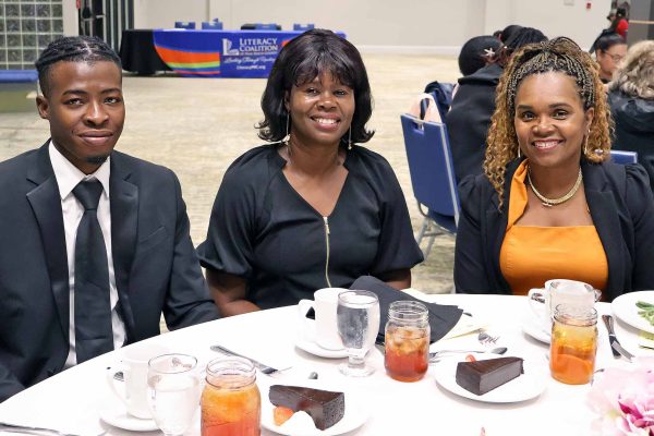 Adult-Essay-Table-Group-11132025_IMG_2011-web