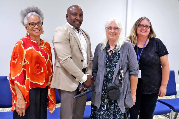 Adult-Essay-Teachers-11132025_IMG_2021-web