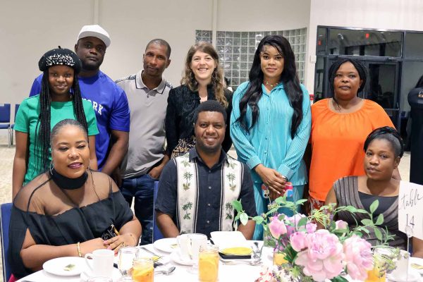 Adult-Essay-Village-Readers-Table_11132025_IMG_1950-web