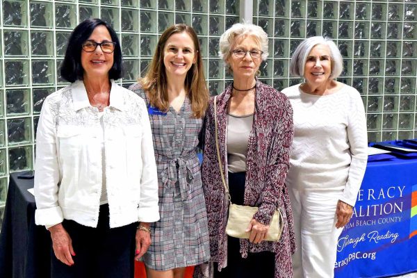 Adult-Essay_Donors-MeganB_11132025_IMG_1989-web