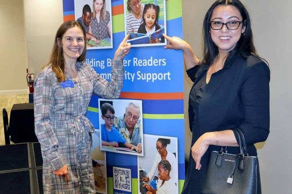 Adult-Essay_Megan-Mansela-Martinez-Banner_11132025_IMG_2225-web