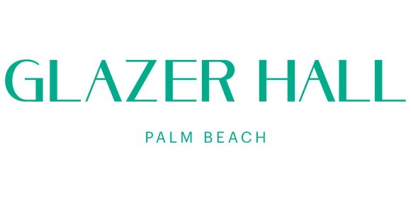 Glazer Hall-InKind-Sponsor