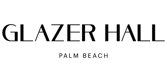Glazer-Hall-InKind-Sponsor-bk