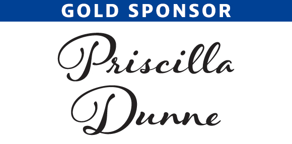 Priscilla-Dunne-Gold-Sponsor