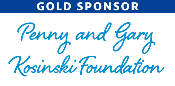 Penny-Gary-Kosinski-Foundation-Gold-Sponsor